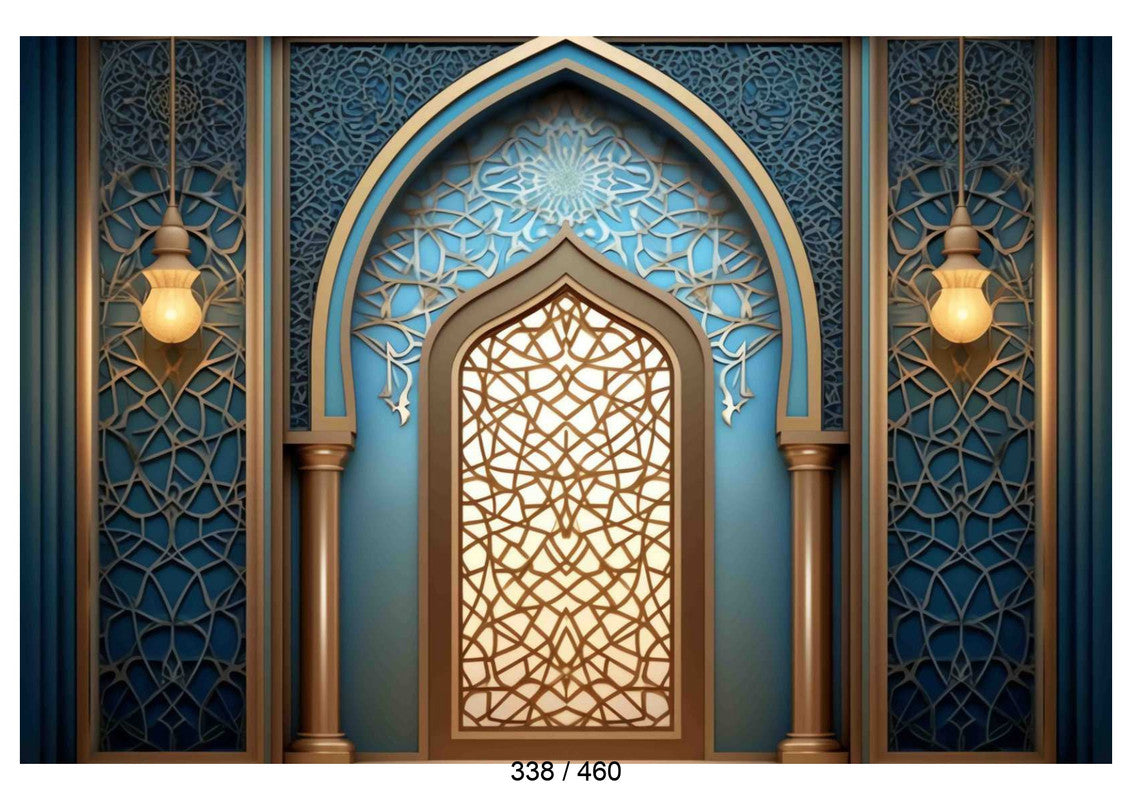 Adorable Baby Photoshoot Backdrops: Ideal for Creating Picture-Perfect Memories