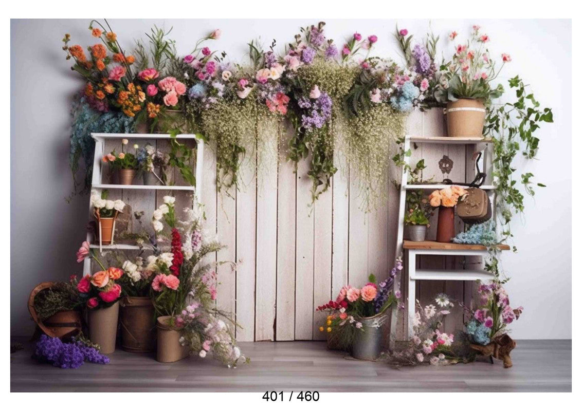 Adorable Baby Photoshoot Backdrops: Ideal for Creating Picture-Perfect Memories