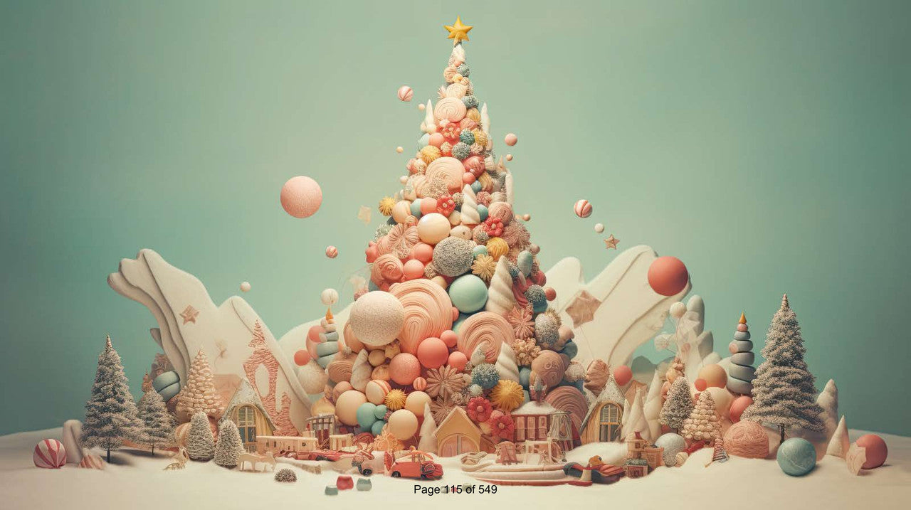 Adorable Baby Photoshoot Backdrops: Ideal for Creating Picture-Perfect Memories