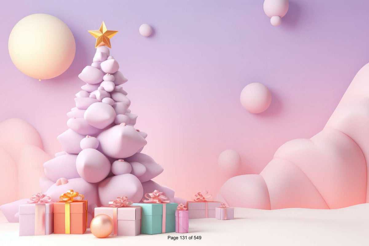 Adorable Baby Photoshoot Backdrops: Ideal for Creating Picture-Perfect Memories