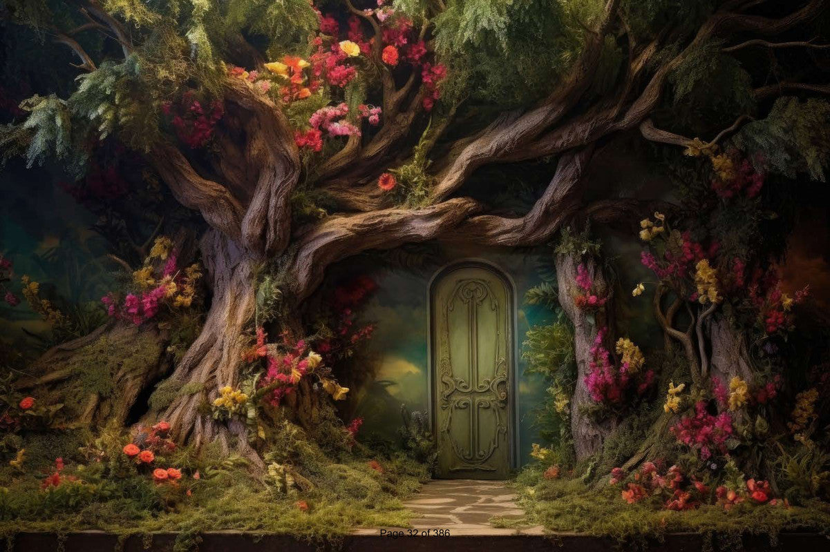 Adorable Baby Photoshoot Backdrops: Ideal for Creating Picture-Perfect Memories