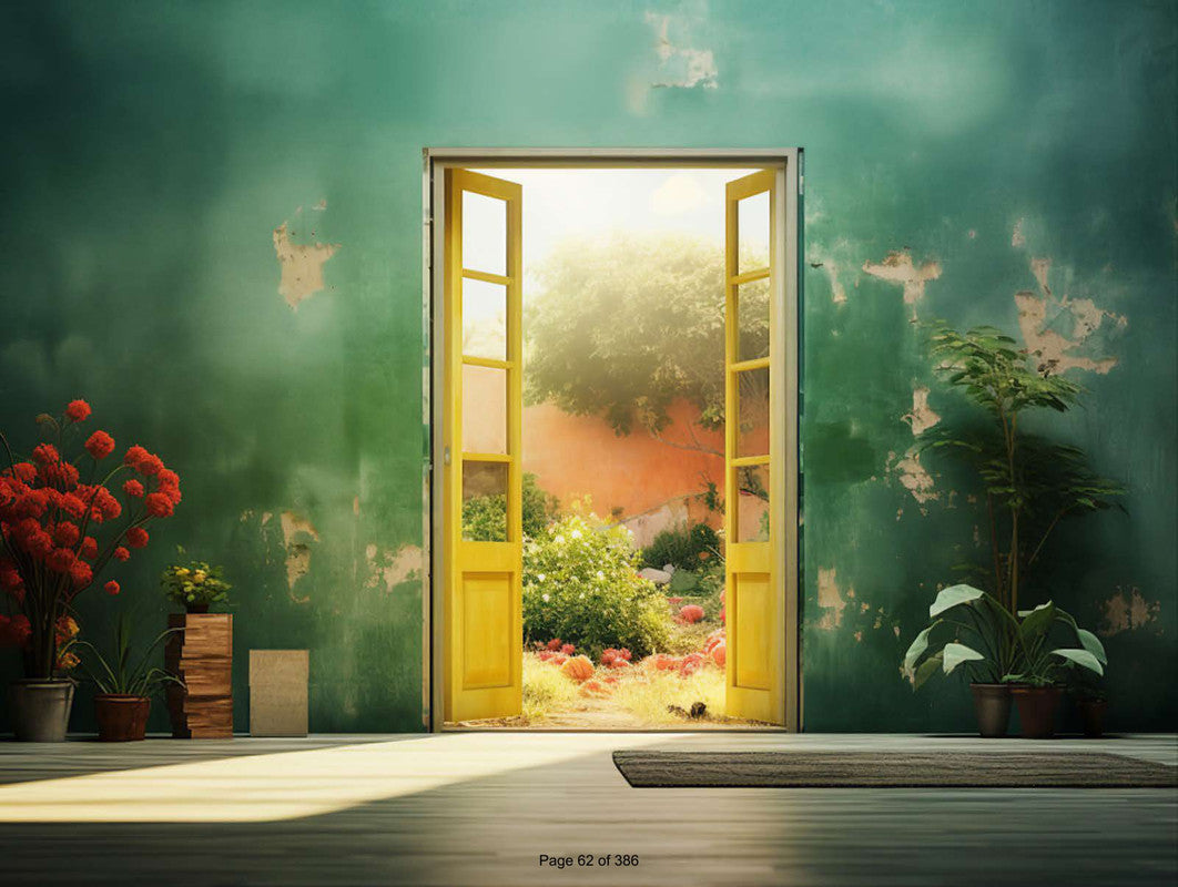 Adorable Baby Photoshoot Backdrops: Ideal for Creating Picture-Perfect Memories