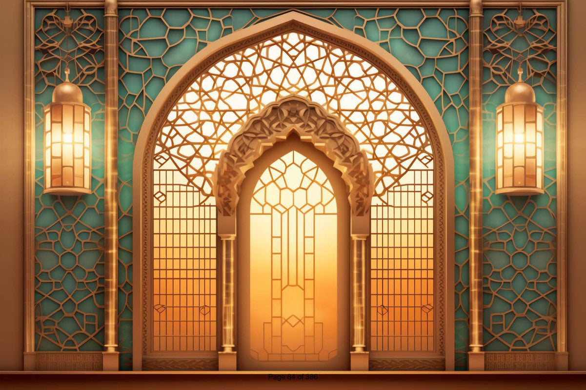 Adorable Baby Photoshoot Backdrops: Ideal for Creating Picture-Perfect Memories