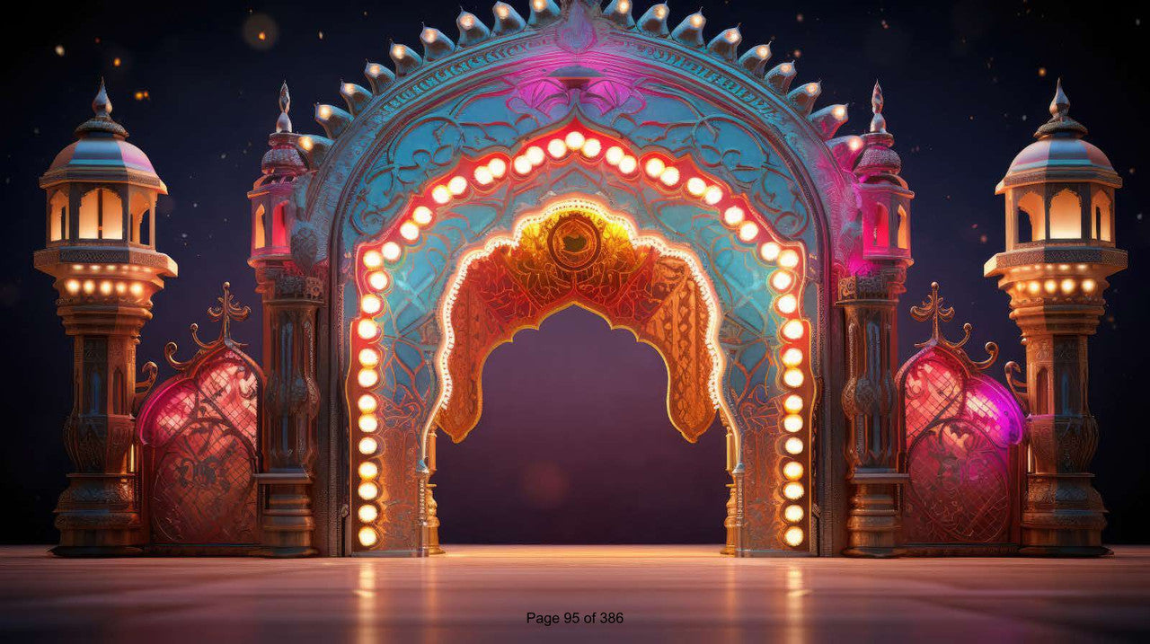 Adorable Baby Photoshoot Backdrops: Ideal for Creating Picture-Perfect Memories