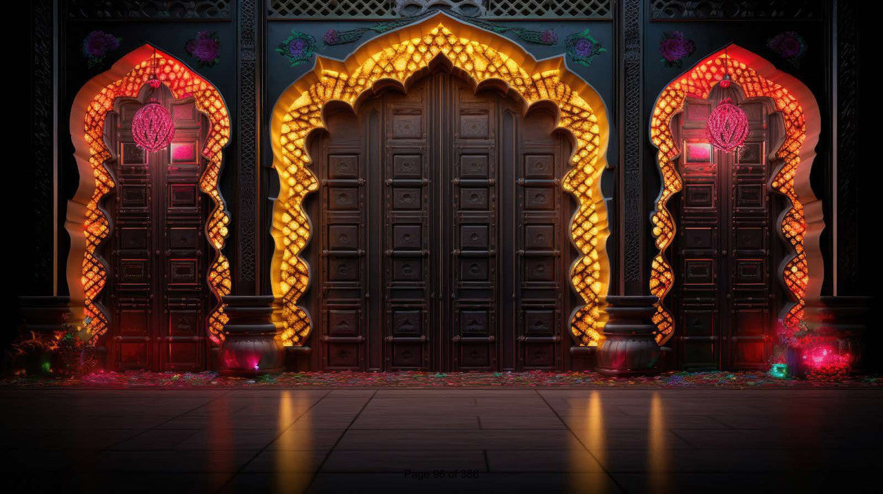 Adorable Baby Photoshoot Backdrops: Ideal for Creating Picture-Perfect Memories