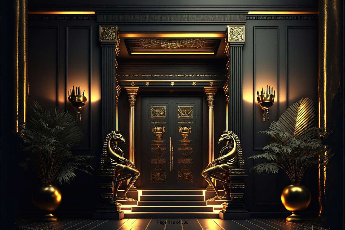 Adorable Baby Photoshoot Backdrops: Ideal for Creating Picture-Perfect Memories