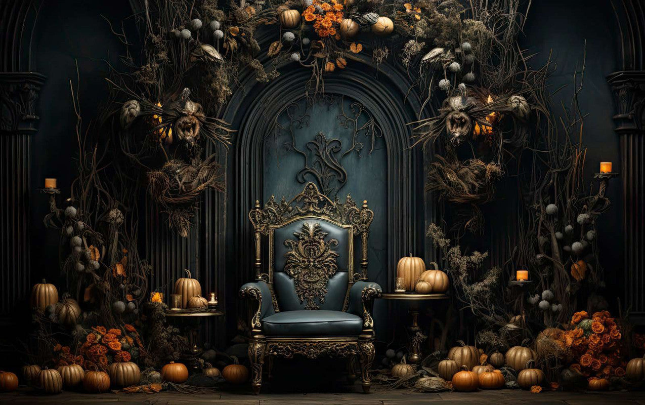 Adorable Baby Photoshoot Backdrops: Ideal for Creating Picture-Perfect Memories