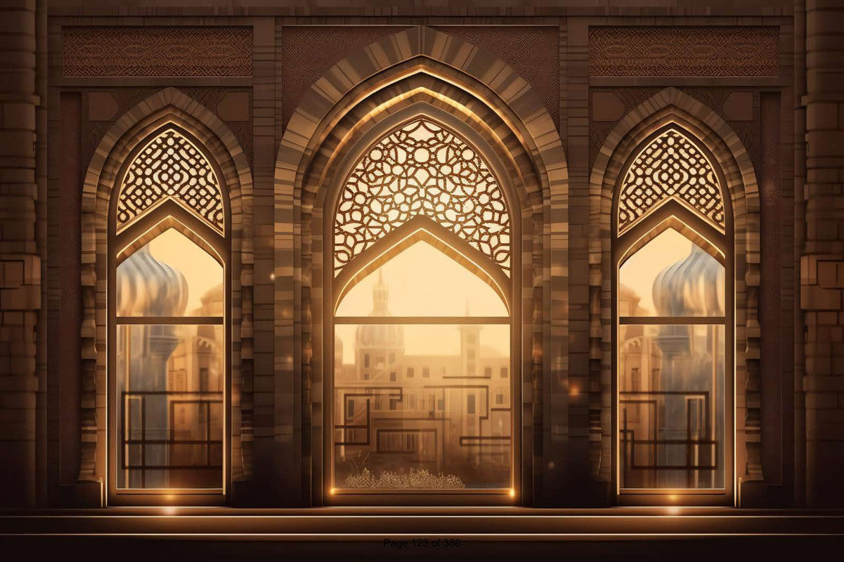 Adorable Baby Photoshoot Backdrops: Ideal for Creating Picture-Perfect Memories