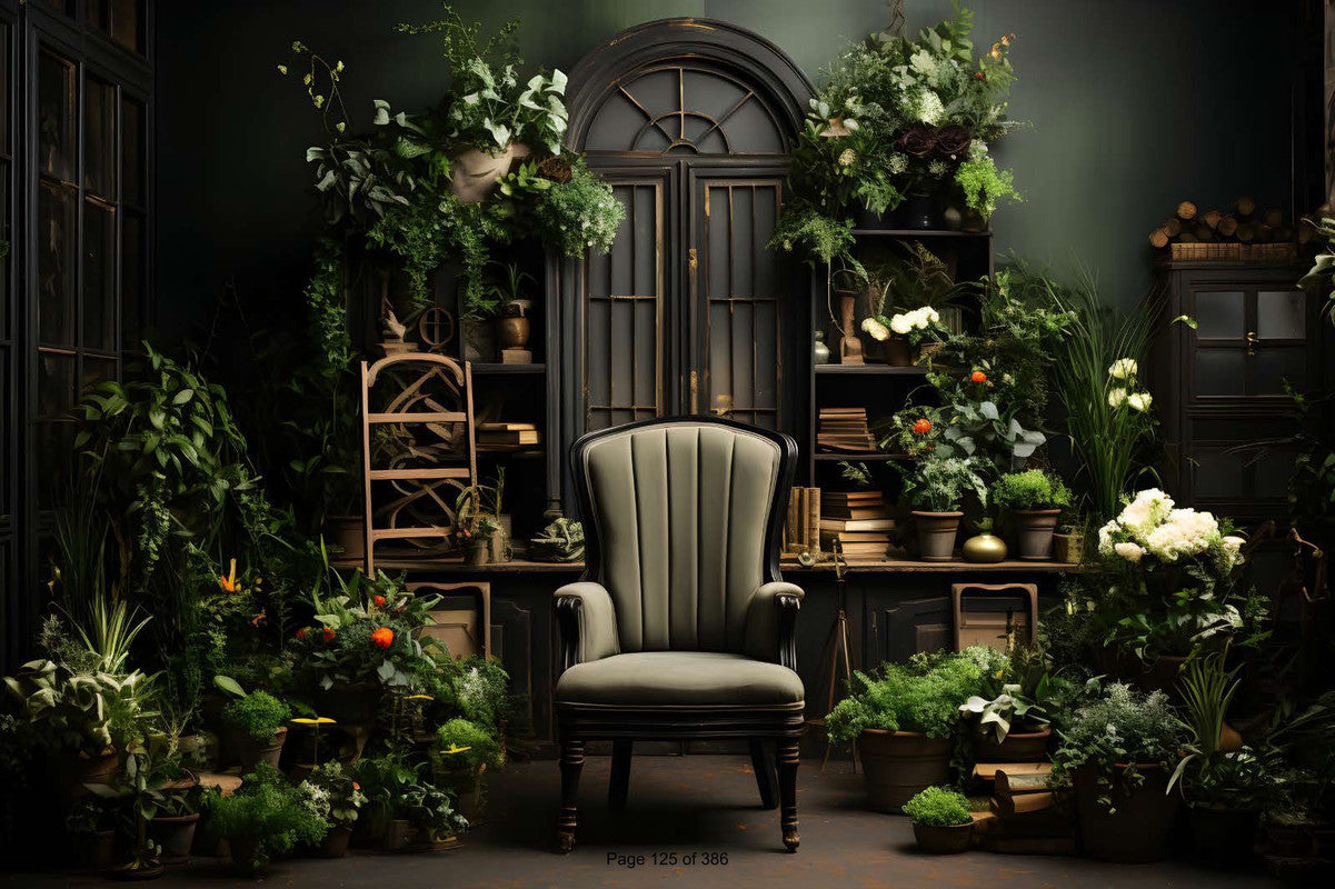 Adorable Baby Photoshoot Backdrops: Ideal for Creating Picture-Perfect Memories