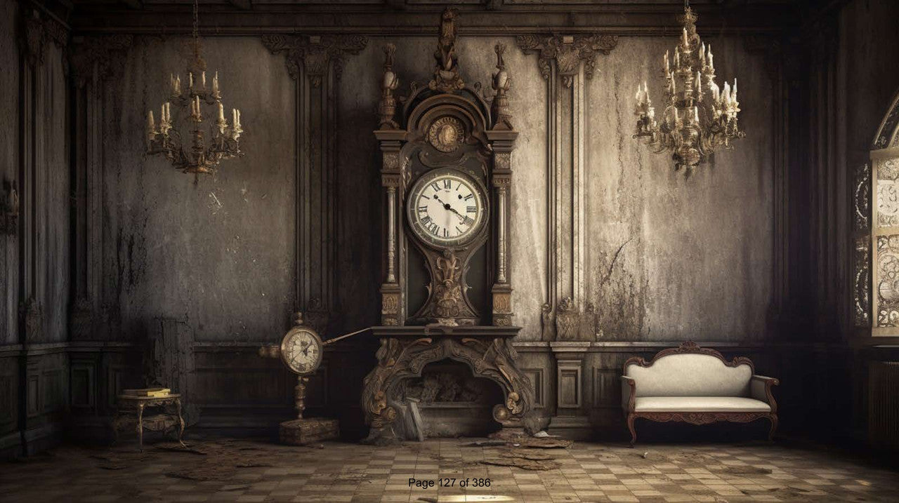 Adorable Baby Photoshoot Backdrops: Ideal for Creating Picture-Perfect Memories