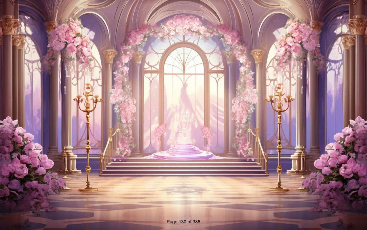 Adorable Baby Photoshoot Backdrops: Ideal for Creating Picture-Perfect Memories