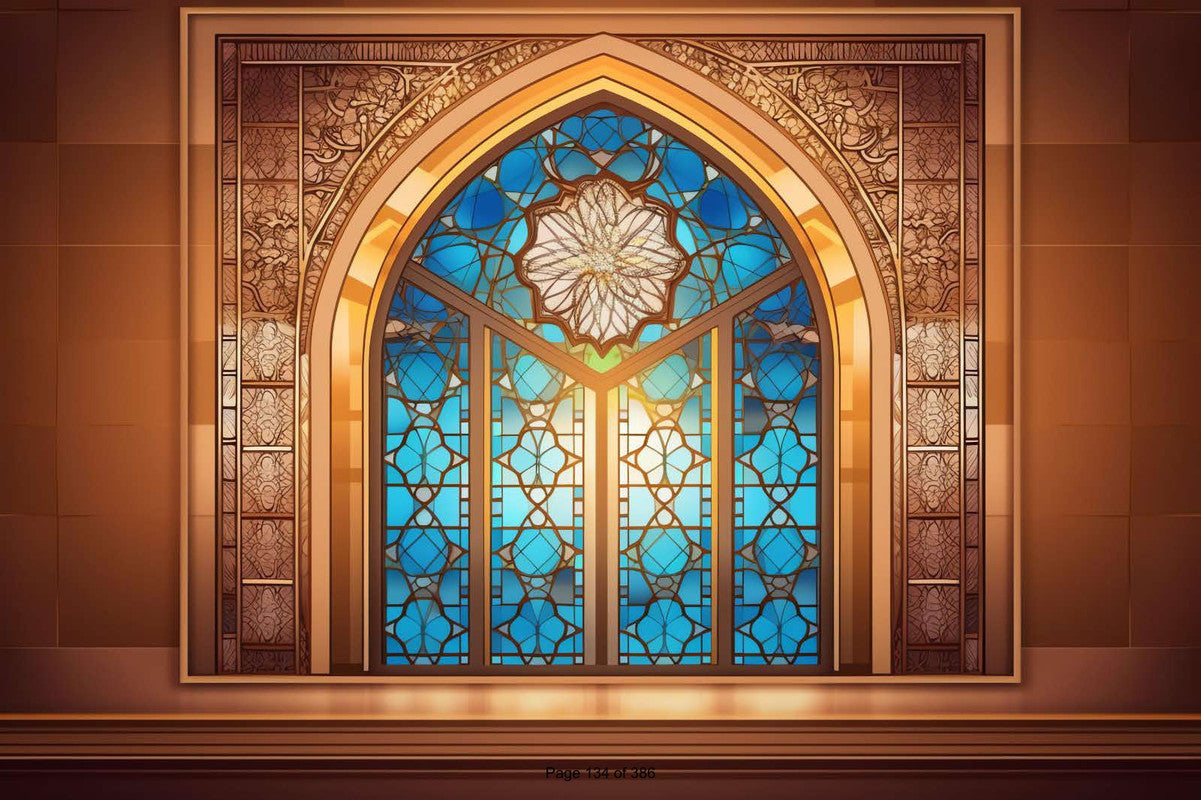 Adorable Baby Photoshoot Backdrops: Ideal for Creating Picture-Perfect Memories