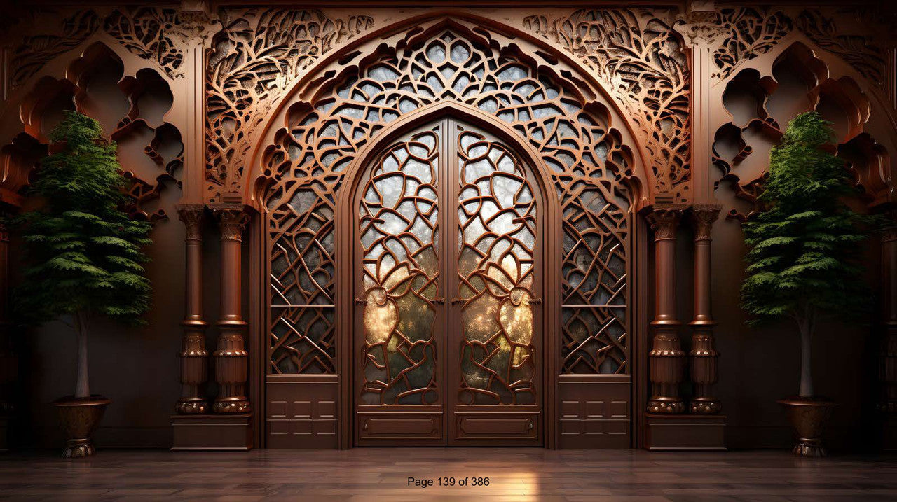 Adorable Baby Photoshoot Backdrops: Ideal for Creating Picture-Perfect Memories