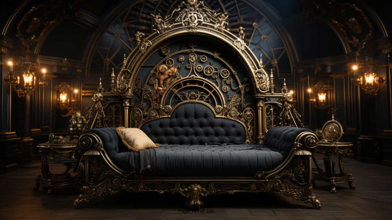 Adorable Baby Photoshoot Backdrops: Ideal for Creating Picture-Perfect Memories