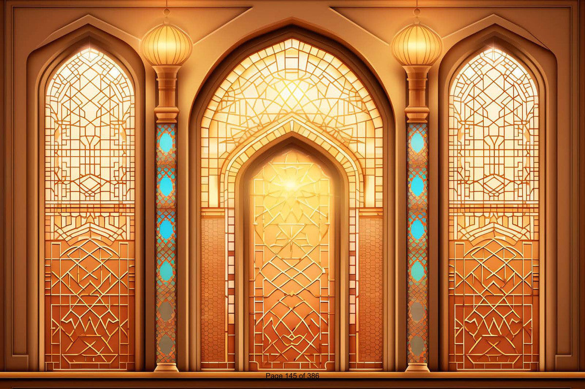 Adorable Baby Photoshoot Backdrops: Ideal for Creating Picture-Perfect Memories