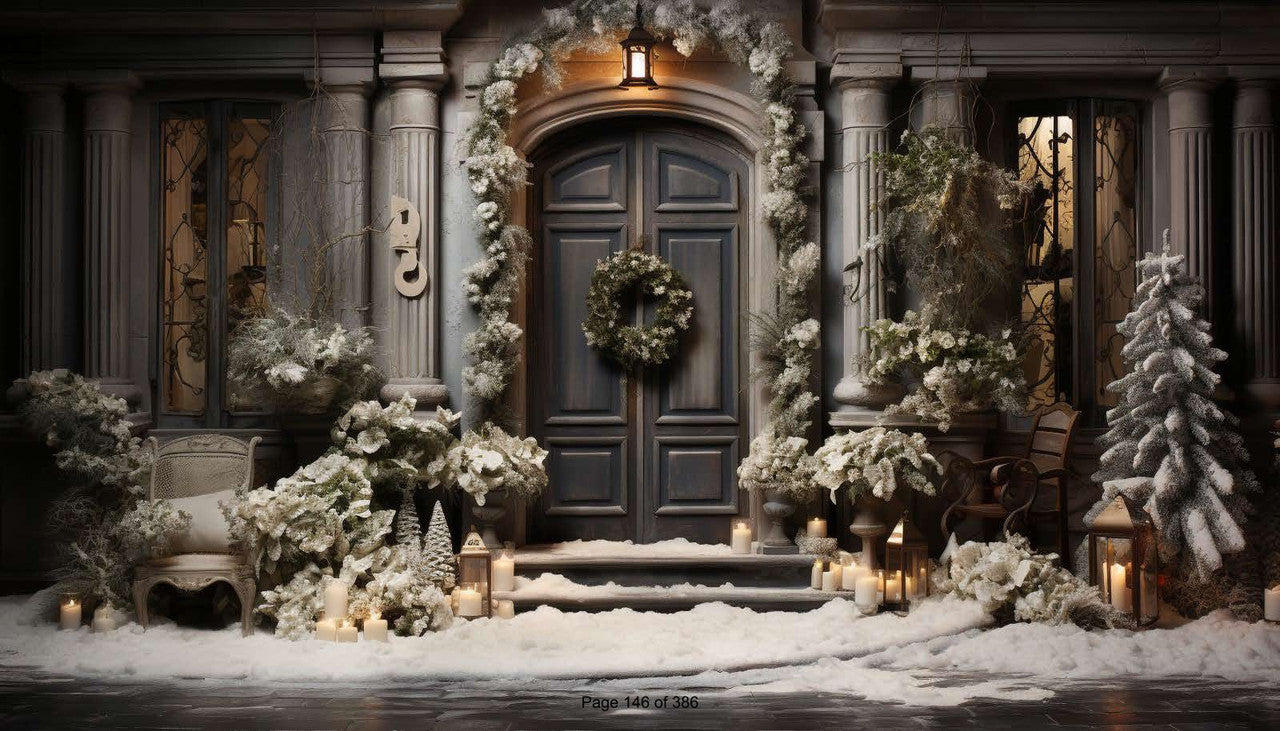 Adorable Baby Photoshoot Backdrops: Ideal for Creating Picture-Perfect Memories