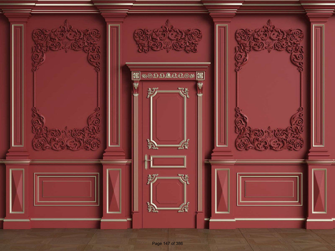 Adorable Baby Photoshoot Backdrops: Ideal for Creating Picture-Perfect Memories