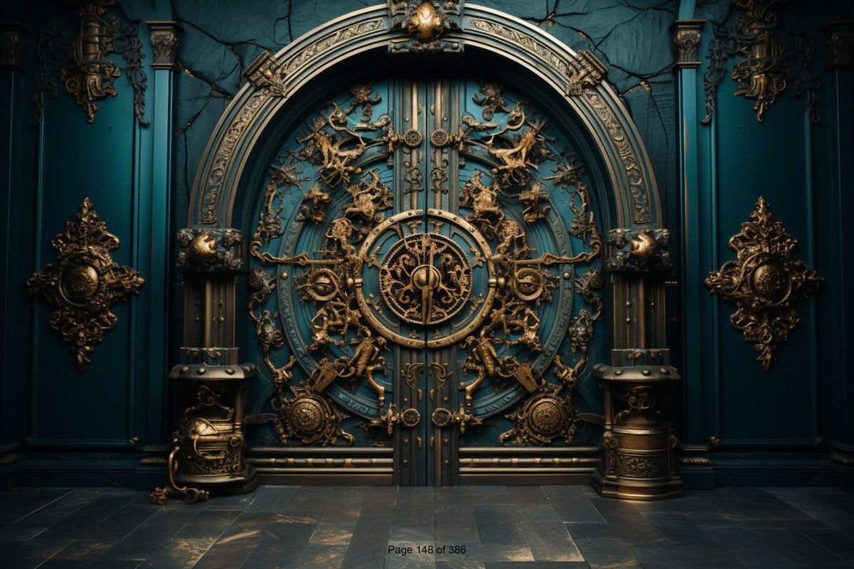 Adorable Baby Photoshoot Backdrops: Ideal for Creating Picture-Perfect Memories