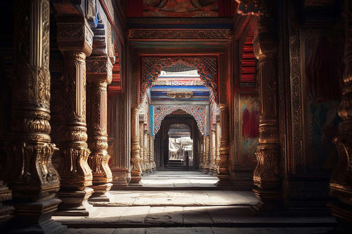 Adorable Baby Photoshoot Backdrops: Ideal for Creating Picture-Perfect Memories