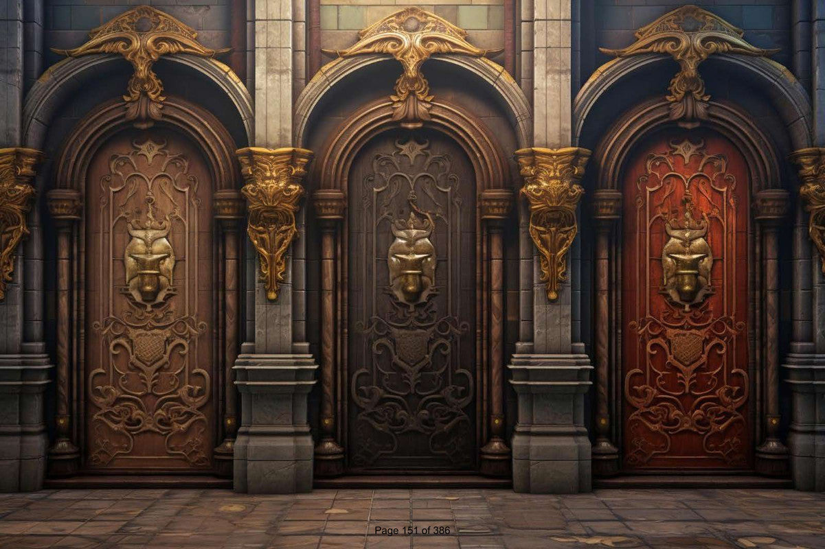 Adorable Baby Photoshoot Backdrops: Ideal for Creating Picture-Perfect Memories