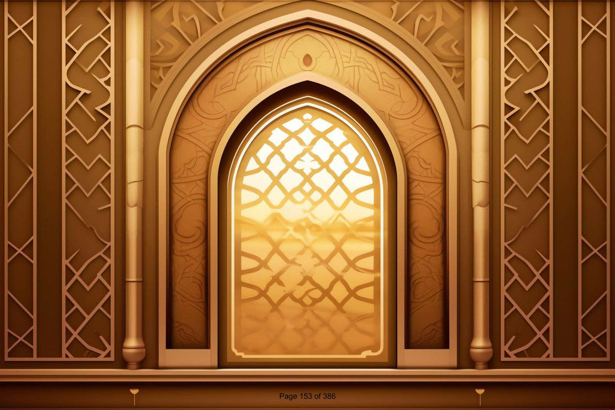 Adorable Baby Photoshoot Backdrops: Ideal for Creating Picture-Perfect Memories