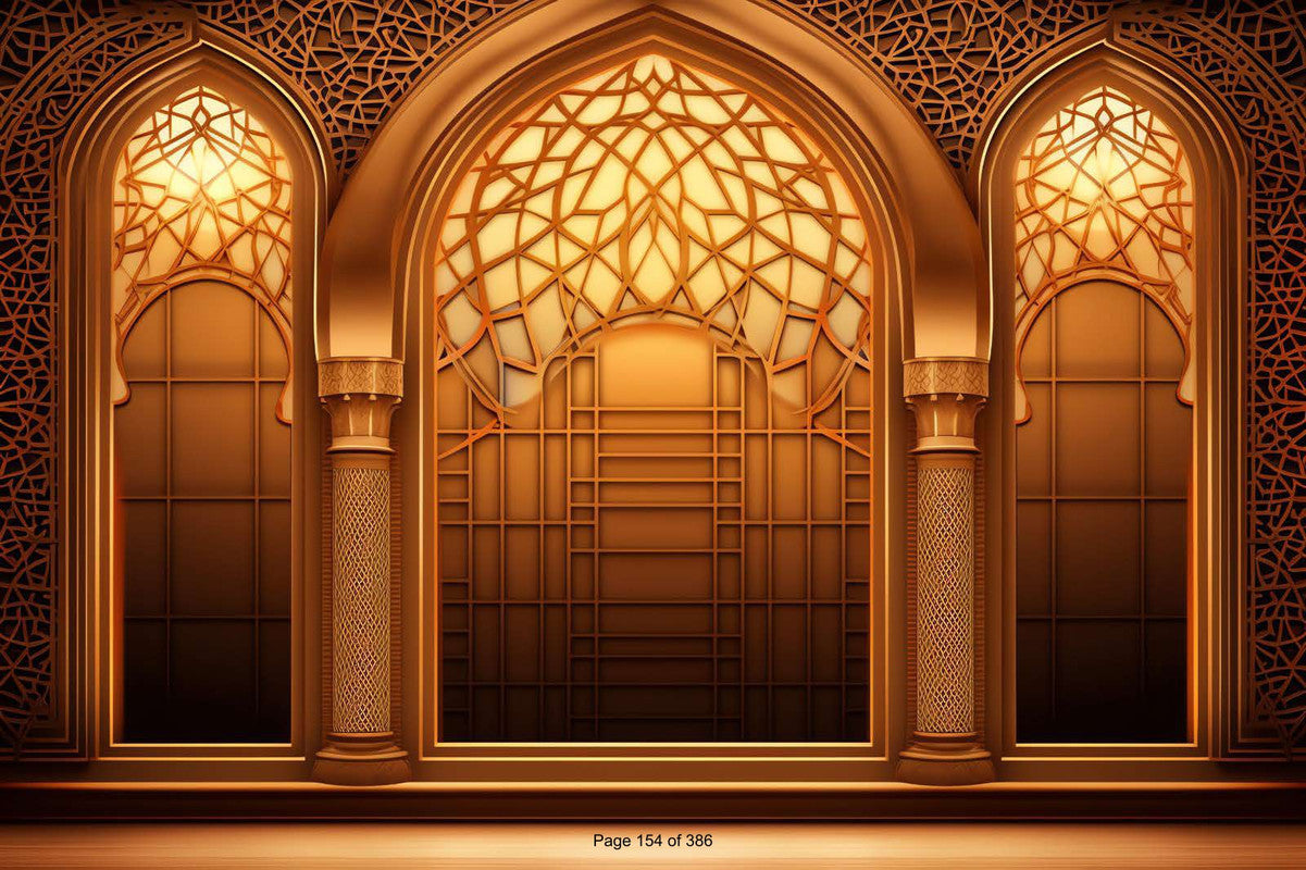 Adorable Baby Photoshoot Backdrops: Ideal for Creating Picture-Perfect Memories