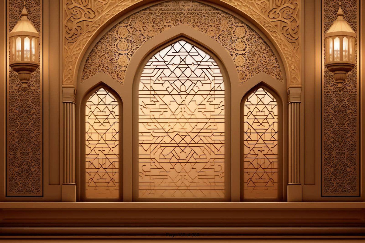 Adorable Baby Photoshoot Backdrops: Ideal for Creating Picture-Perfect Memories