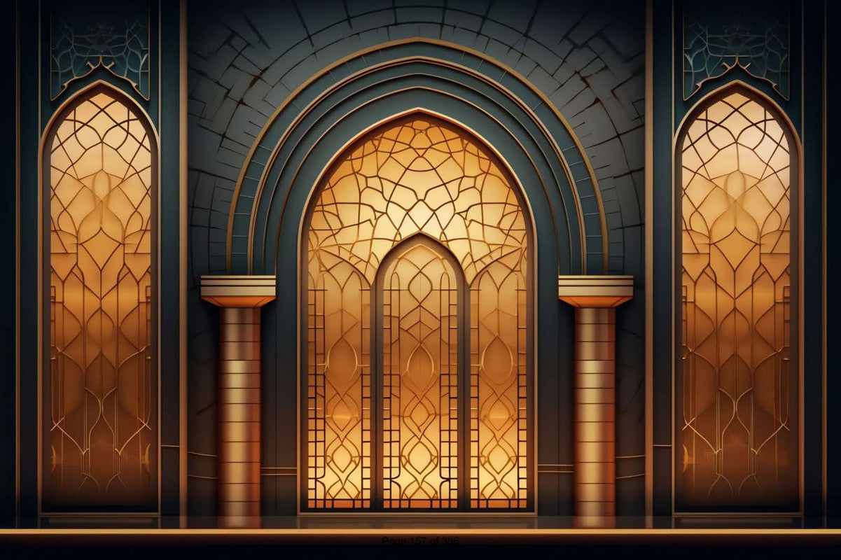 Adorable Baby Photoshoot Backdrops: Ideal for Creating Picture-Perfect Memories