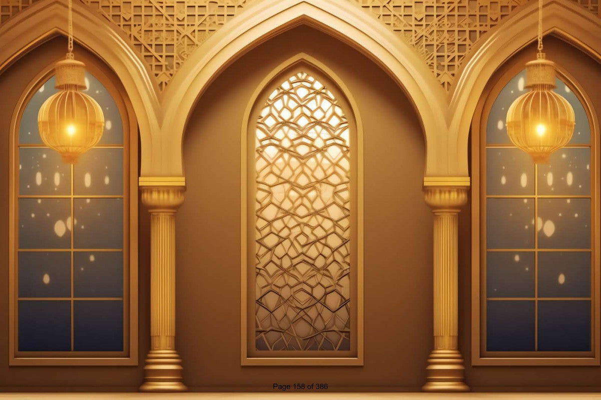 Adorable Baby Photoshoot Backdrops: Ideal for Creating Picture-Perfect Memories