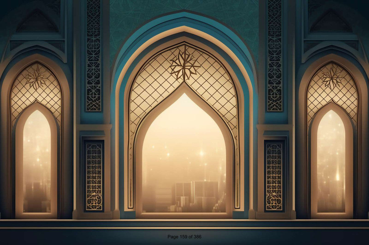 Adorable Baby Photoshoot Backdrops: Ideal for Creating Picture-Perfect Memories