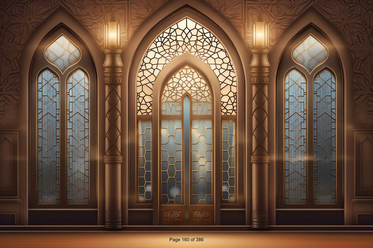 Adorable Baby Photoshoot Backdrops: Ideal for Creating Picture-Perfect Memories