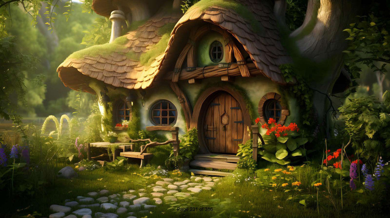 Adorable Baby Photoshoot Backdrops: Ideal for Creating Picture-Perfect Memories