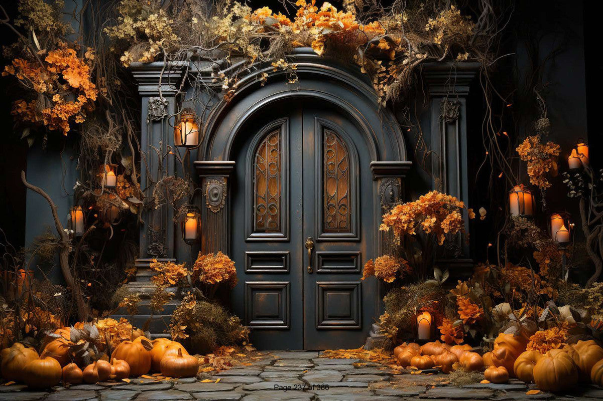 Adorable Baby Photoshoot Backdrops: Ideal for Creating Picture-Perfect Memories