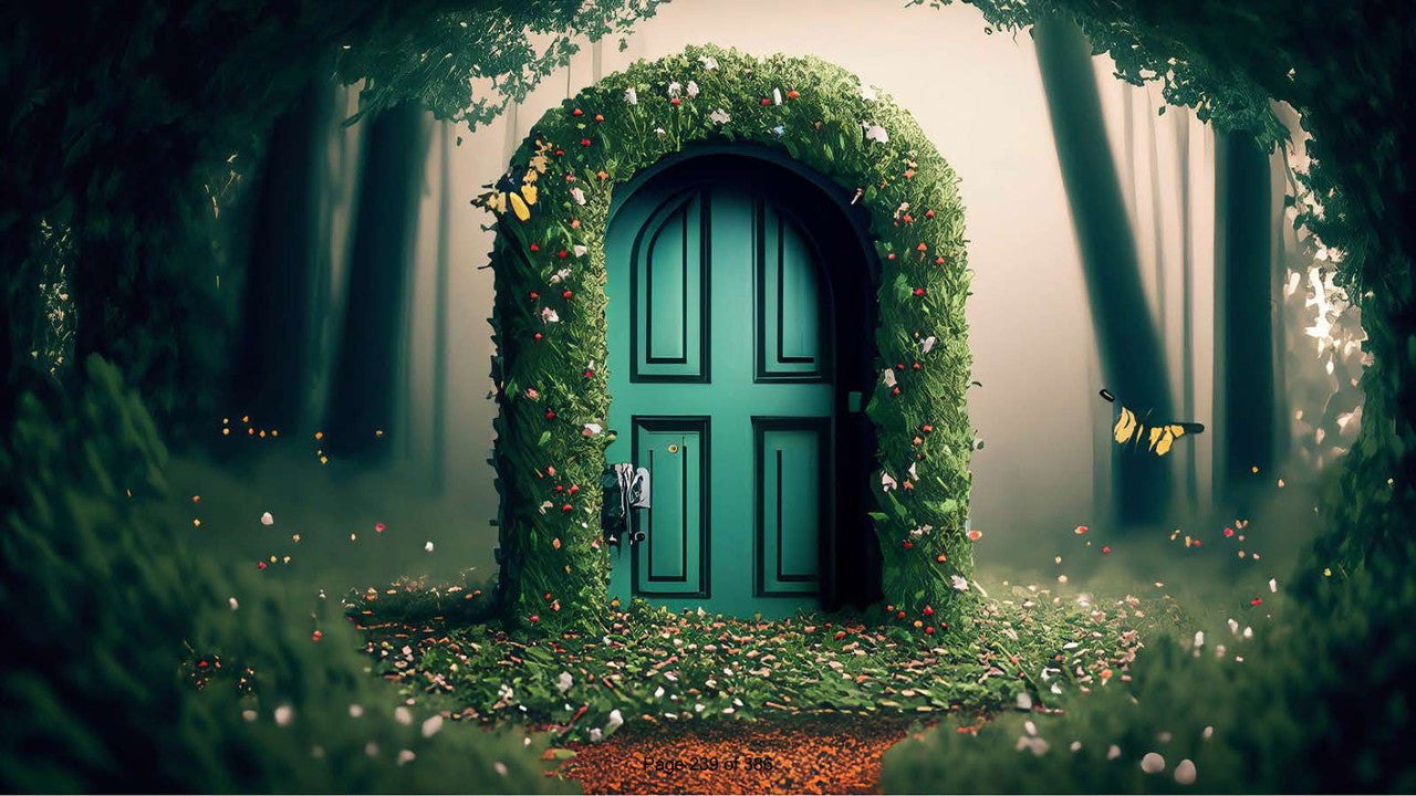 Adorable Baby Photoshoot Backdrops: Ideal for Creating Picture-Perfect Memories