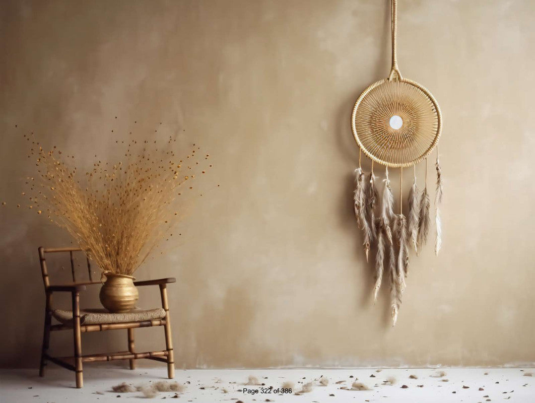 Adorable Baby Photoshoot Backdrops: Ideal for Creating Picture-Perfect Memories