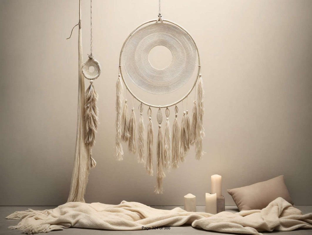 Adorable Baby Photoshoot Backdrops: Ideal for Creating Picture-Perfect Memories