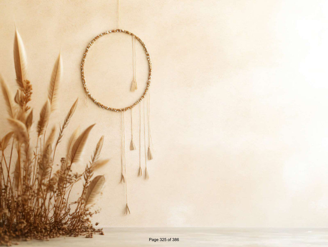 Adorable Baby Photoshoot Backdrops: Ideal for Creating Picture-Perfect Memories