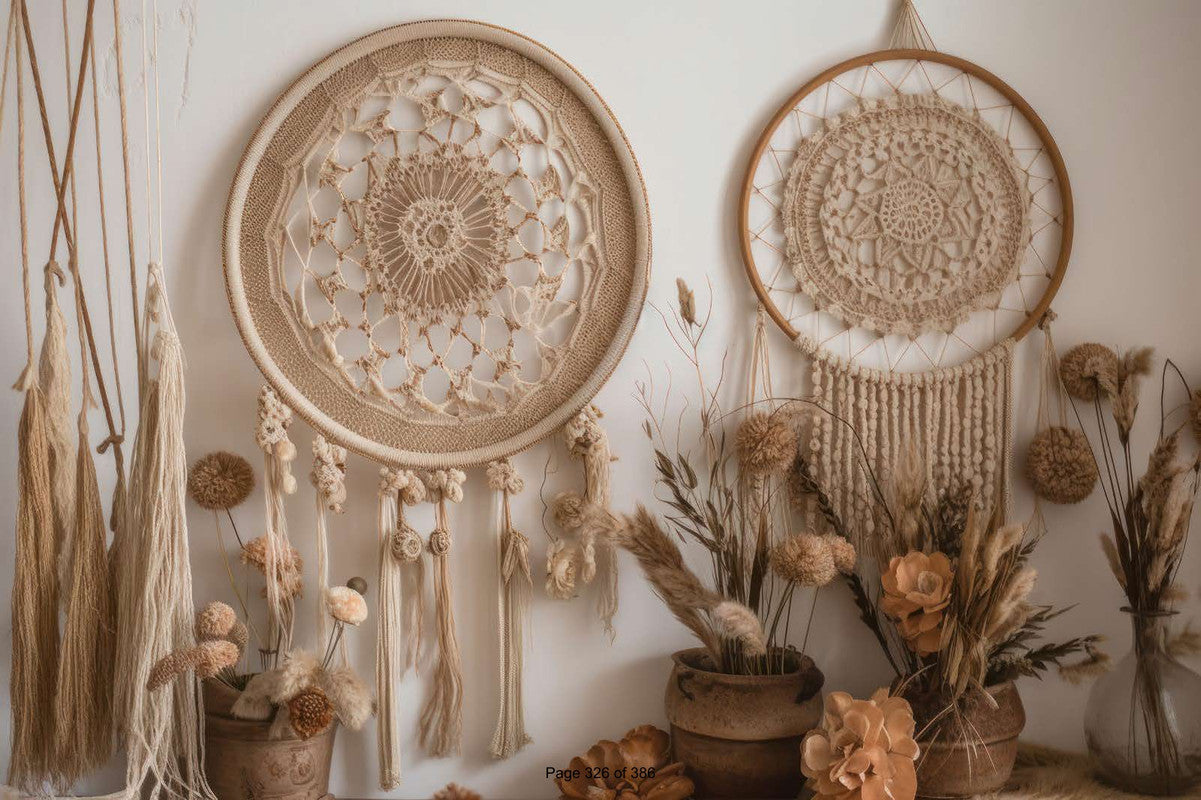 Adorable Baby Photoshoot Backdrops: Ideal for Creating Picture-Perfect Memories