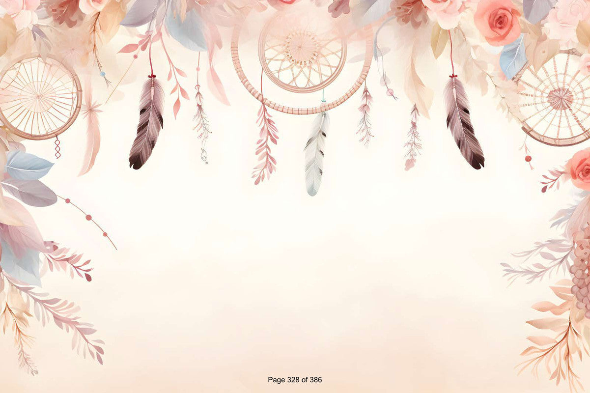 Adorable Baby Photoshoot Backdrops: Ideal for Creating Picture-Perfect Memories