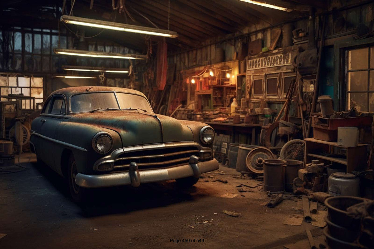 Adorable Baby Photoshoot Backdrops: Ideal for Creating Picture-Perfect Memories