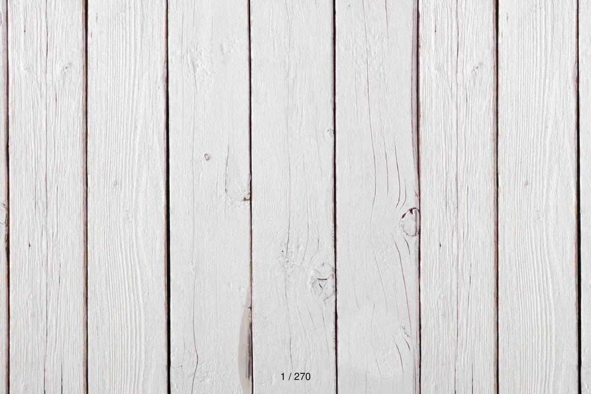 Adorable Baby Photoshoot Backdrops: Ideal for Creating Picture-Perfect Memories