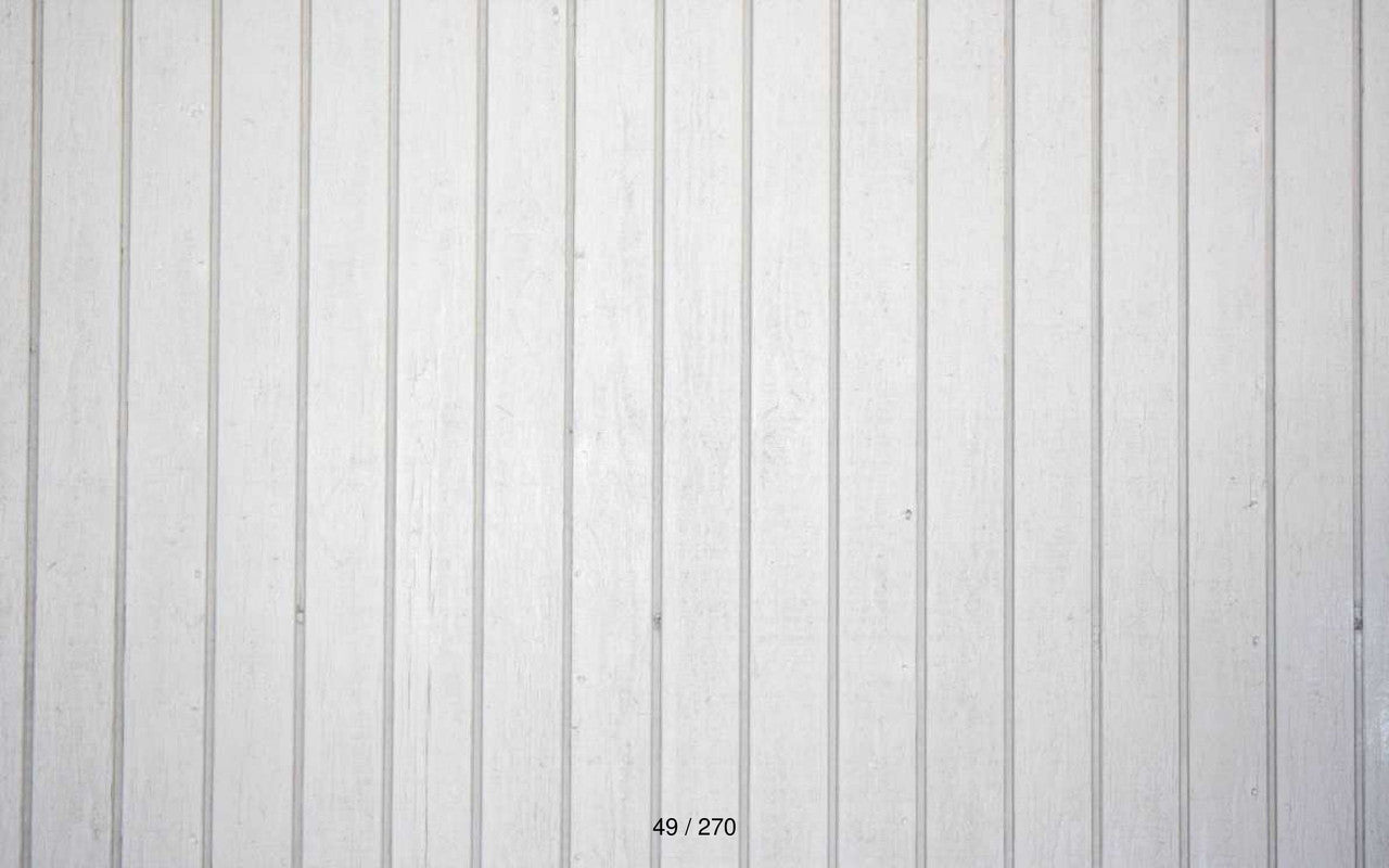 Adorable Baby Photoshoot Backdrops: Ideal for Creating Picture-Perfect Memories