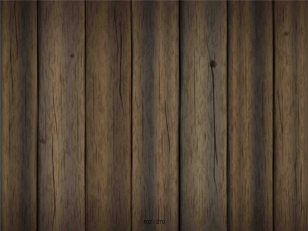 Adorable Baby Photoshoot Backdrops: Ideal for Creating Picture-Perfect Memories