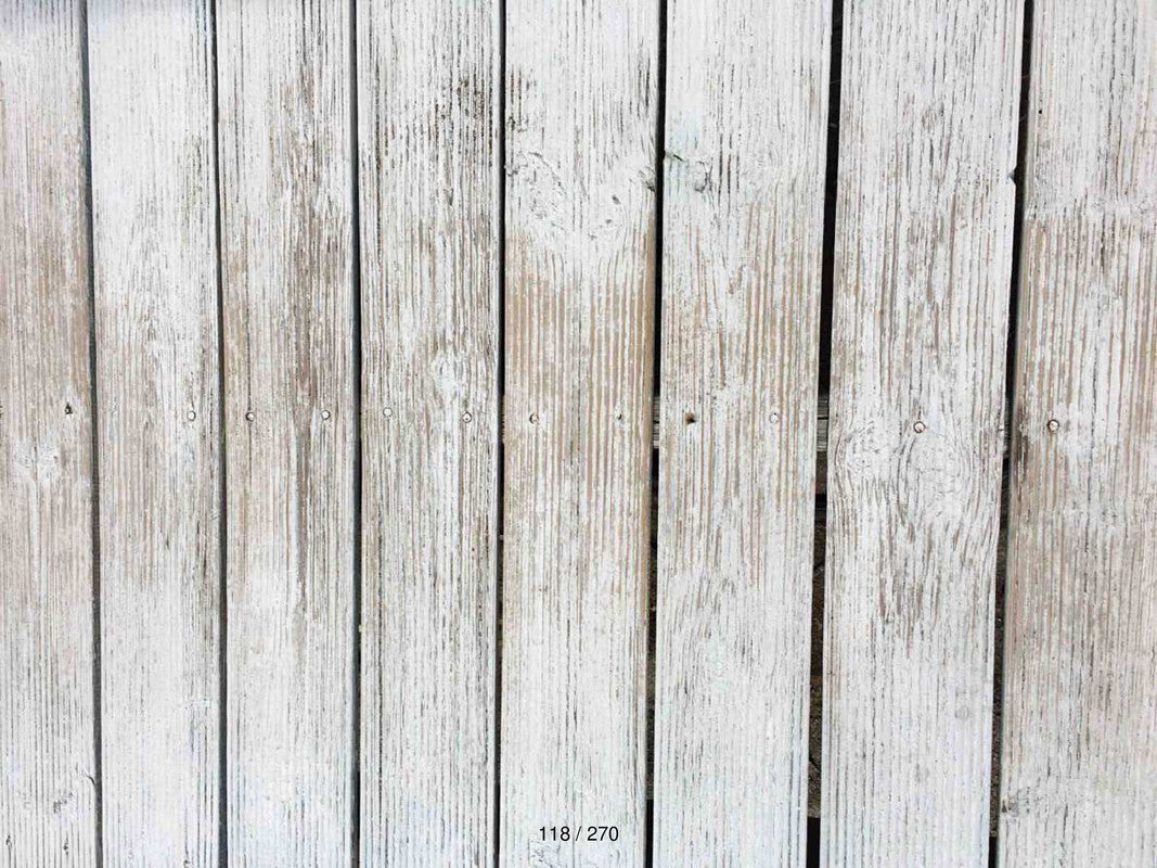 Adorable Baby Photoshoot Backdrops: Ideal for Creating Picture-Perfect Memories