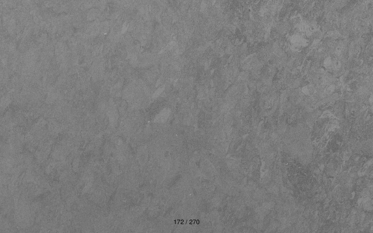 Adorable Baby Photoshoot Backdrops: Ideal for Creating Picture-Perfect Memories