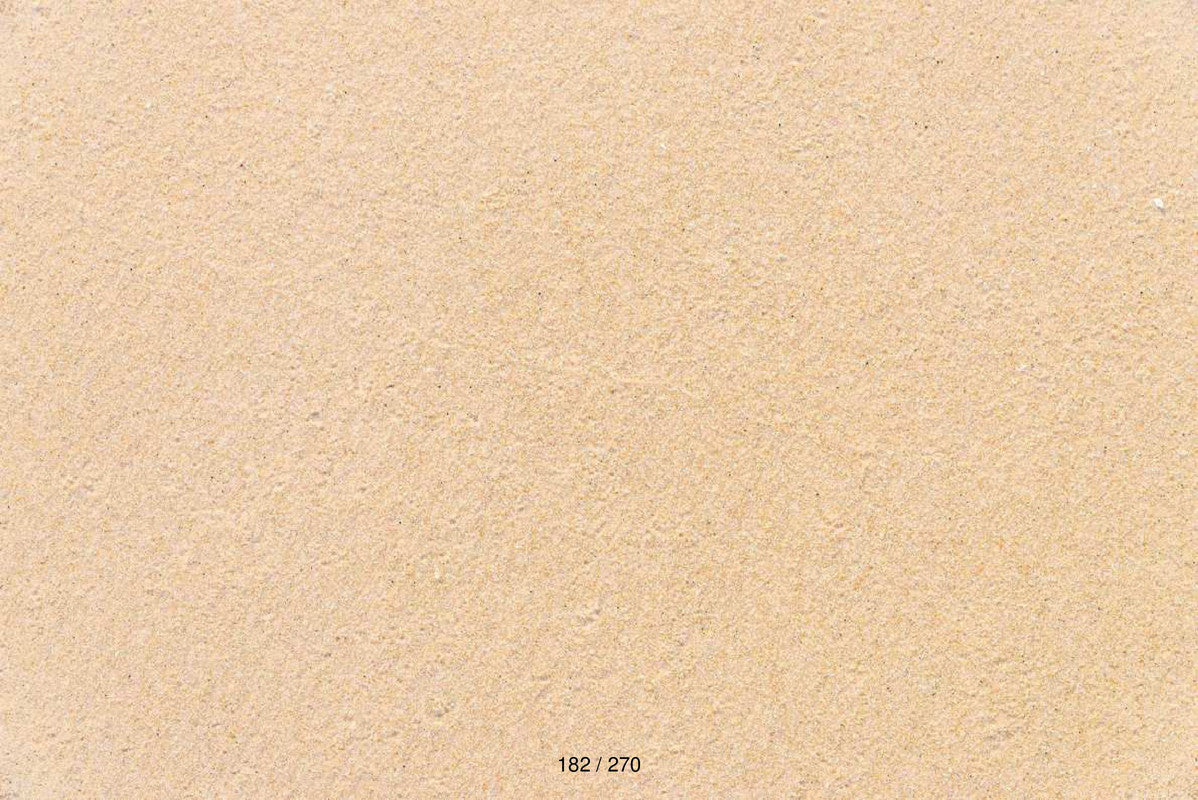 Adorable Baby Photoshoot Backdrops: Ideal for Creating Picture-Perfect Memories