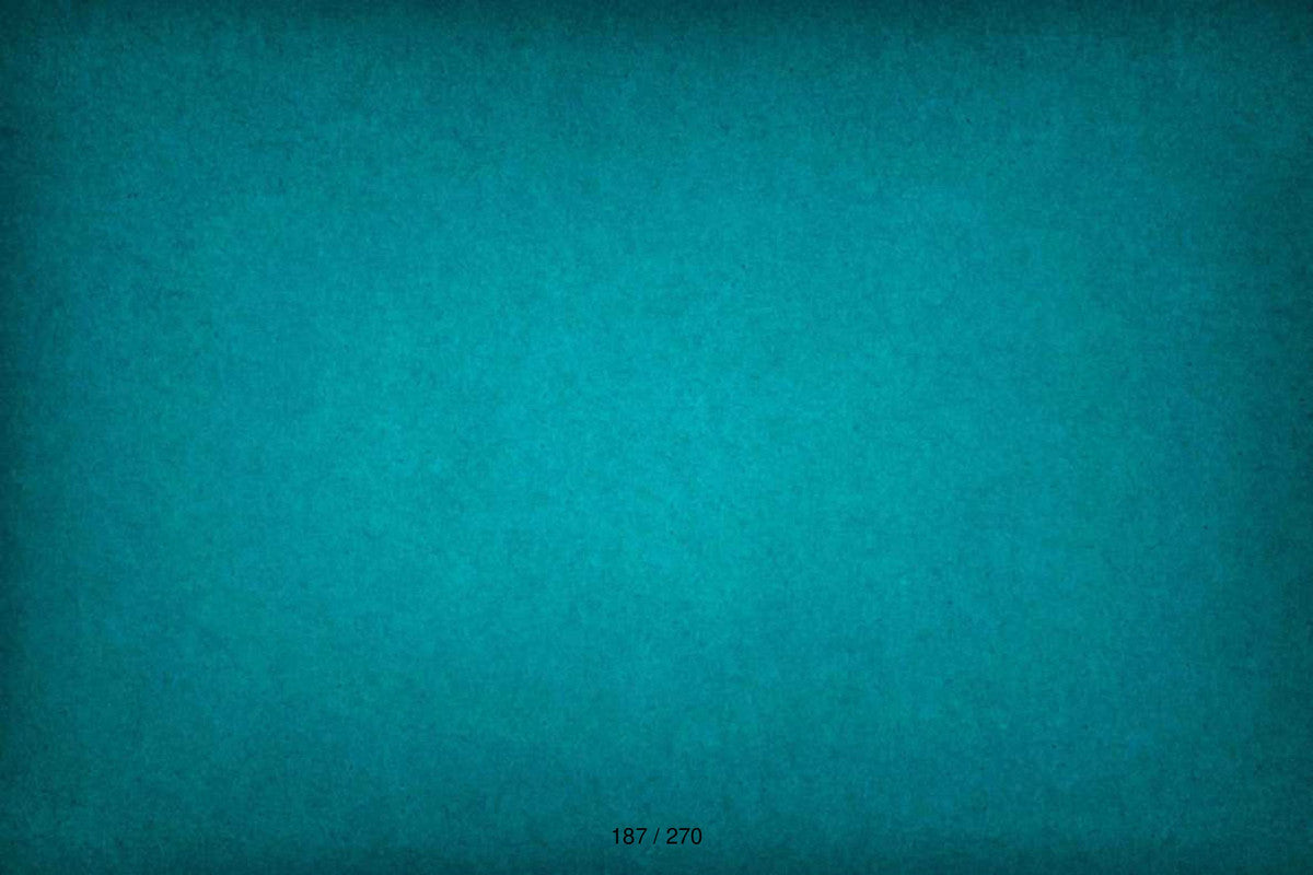 Adorable Baby Photoshoot Backdrops: Ideal for Creating Picture-Perfect Memories