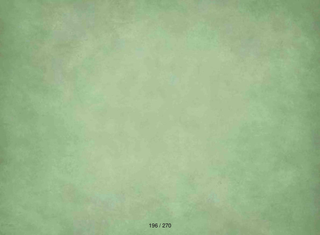 Adorable Baby Photoshoot Backdrops: Ideal for Creating Picture-Perfect Memories