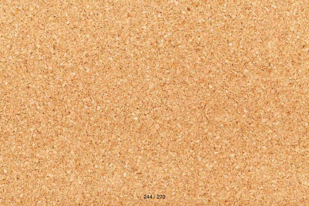 Adorable Baby Photoshoot Backdrops: Ideal for Creating Picture-Perfect Memories