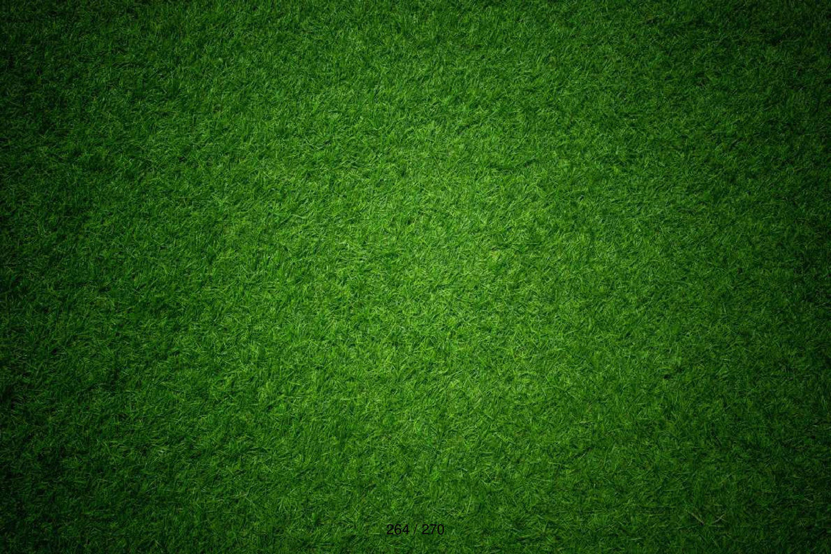 Adorable Baby Photoshoot Backdrops: Ideal for Creating Picture-Perfect Memories